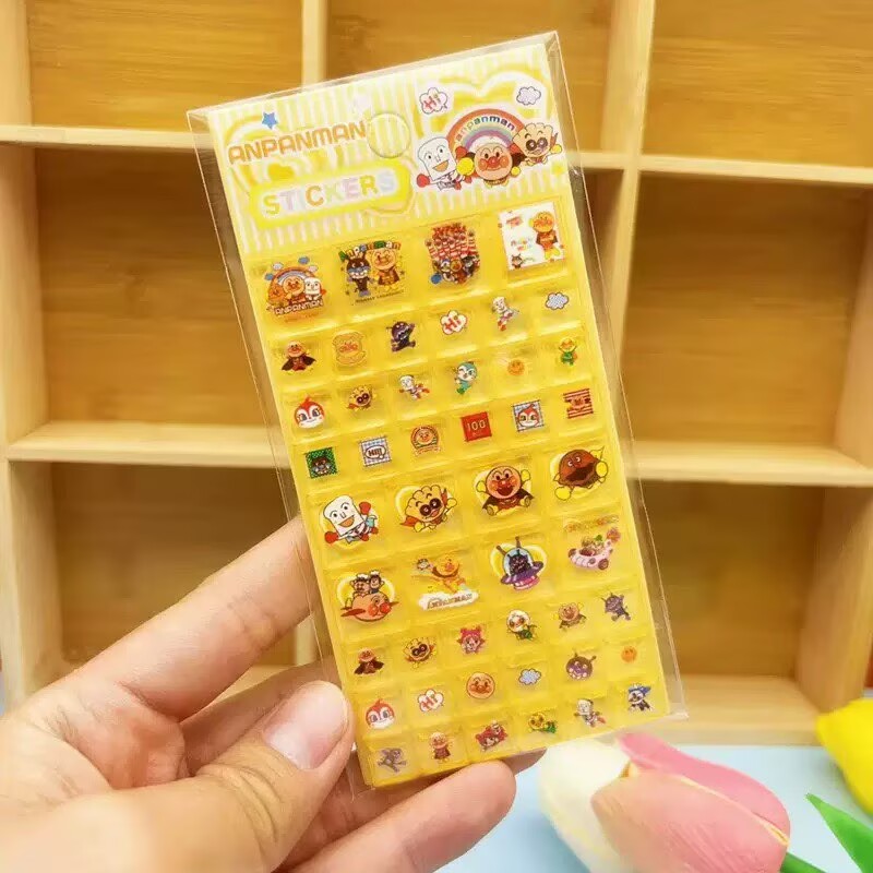 2/4p Solid Square Sticker Diy  - Laptop Accessories Gifts reseña y precio