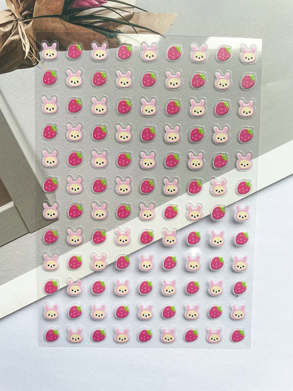 Pvc Super Mini Rilakkuma Poste - Laptop Accessories Gifts reseña y precio