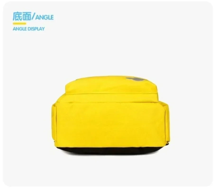 Steal A Brainrot SchoolBag Boy - Laptop Accessories For Girls reseña y precio