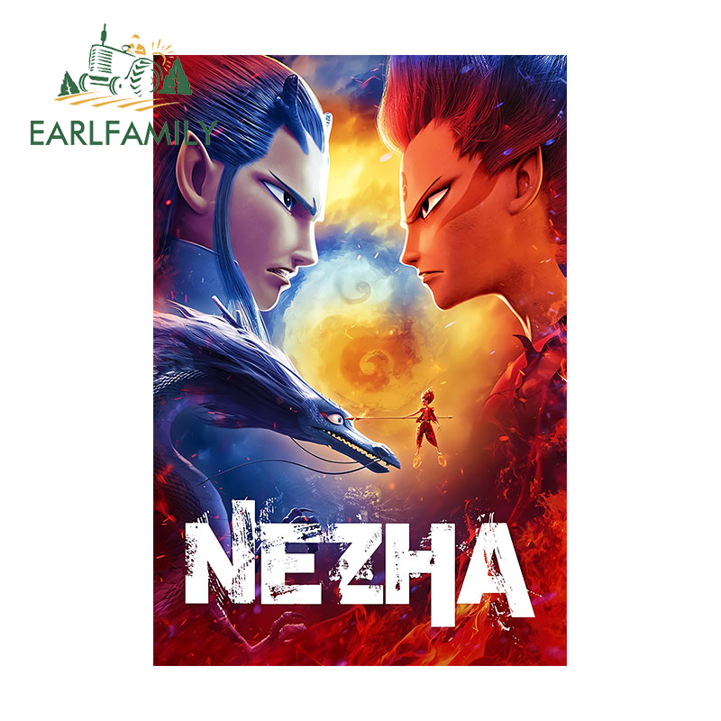EARLFAMILY Poster Image of Nez - Laptop Accessories Images reseña y precio