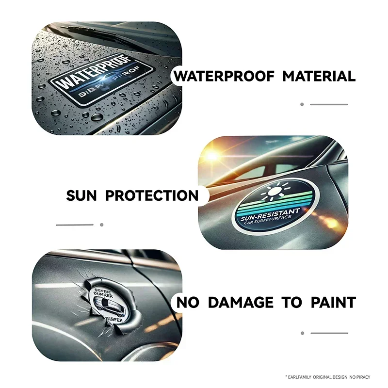 EARLFAMILY Poster Image of Nez - Laptop Accessories Images reseña y precio