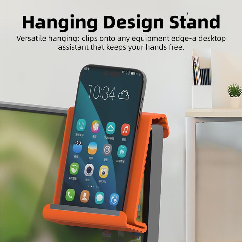 Flexible Silicone Foldable Pho - Accessories Laptop reseña y precio