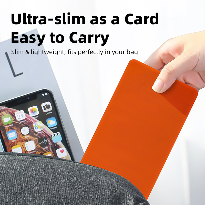 Flexible Silicone Foldable Pho - Accessories Laptop reseña y precio