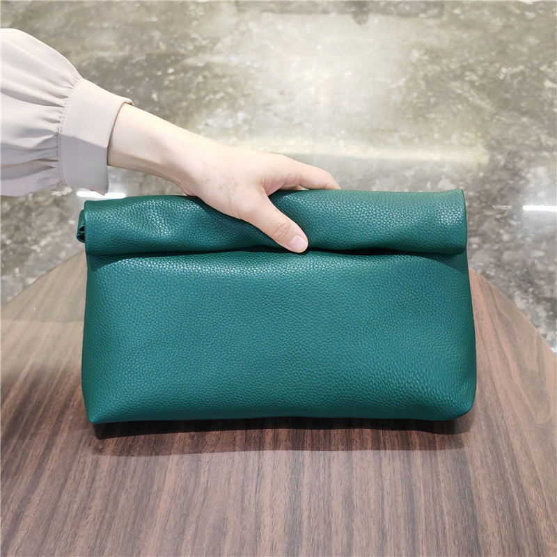 Personality lazy casual Women  - Laptop Accessories For Girls reseña y precio