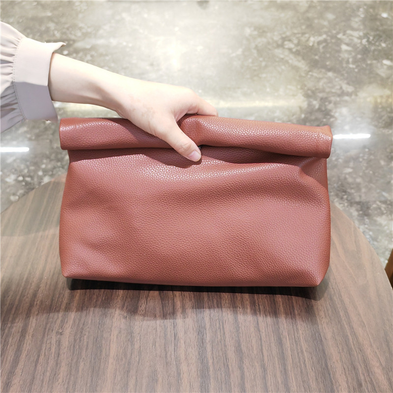 Personality lazy casual Women  - Laptop Accessories For Girls reseña y precio