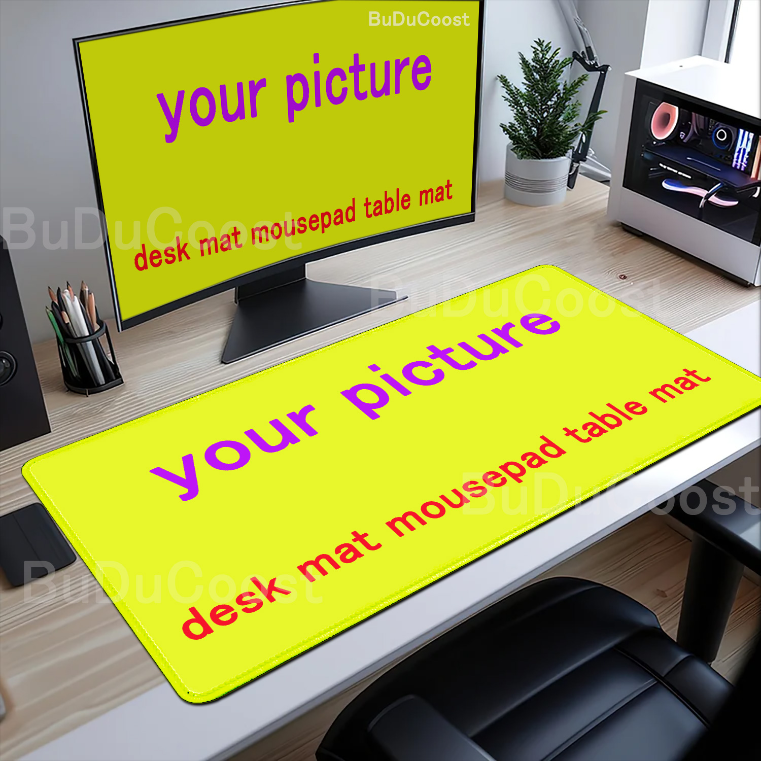Hot Sale PC Laptop Keyboard Pa - Laptop Accessories Images reseña y precio