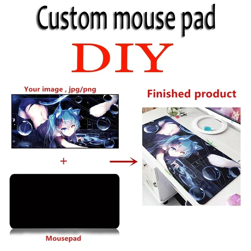 Hot Sale PC Laptop Keyboard Pa - Laptop Accessories Images reseña y precio