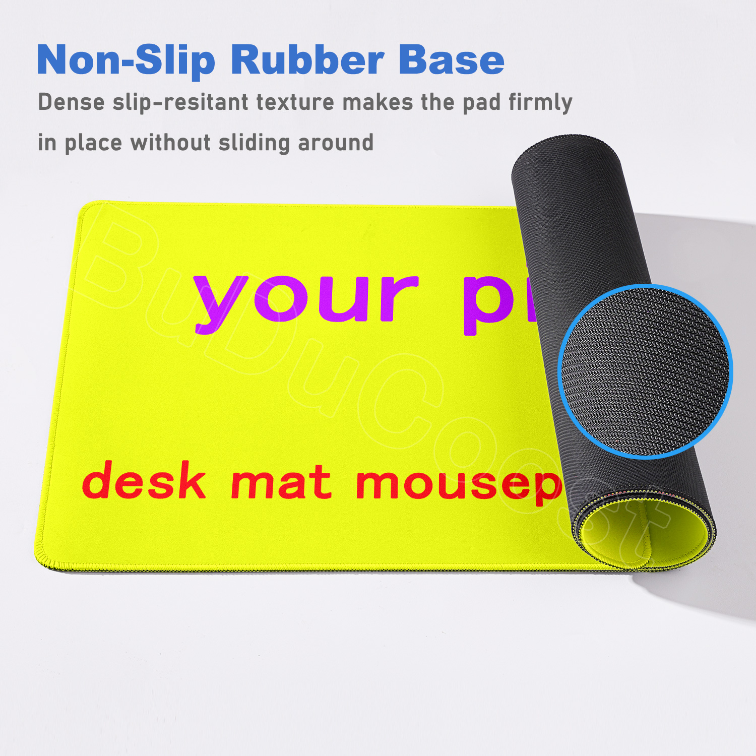 Hot Sale PC Laptop Keyboard Pa - Laptop Accessories Images reseña y precio