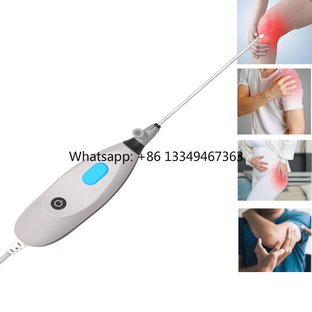 USB Digital Medical Single Use - Laptop Accessories Images reseña y precio