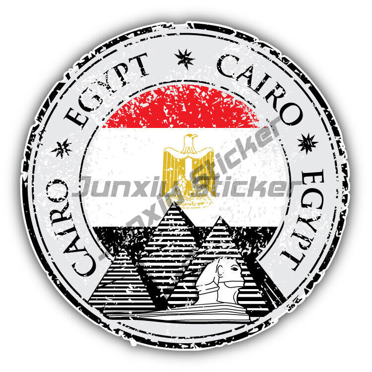 Alexandria Cairo Egypt Round F - Laptop Accessories Egypt reseña y precio