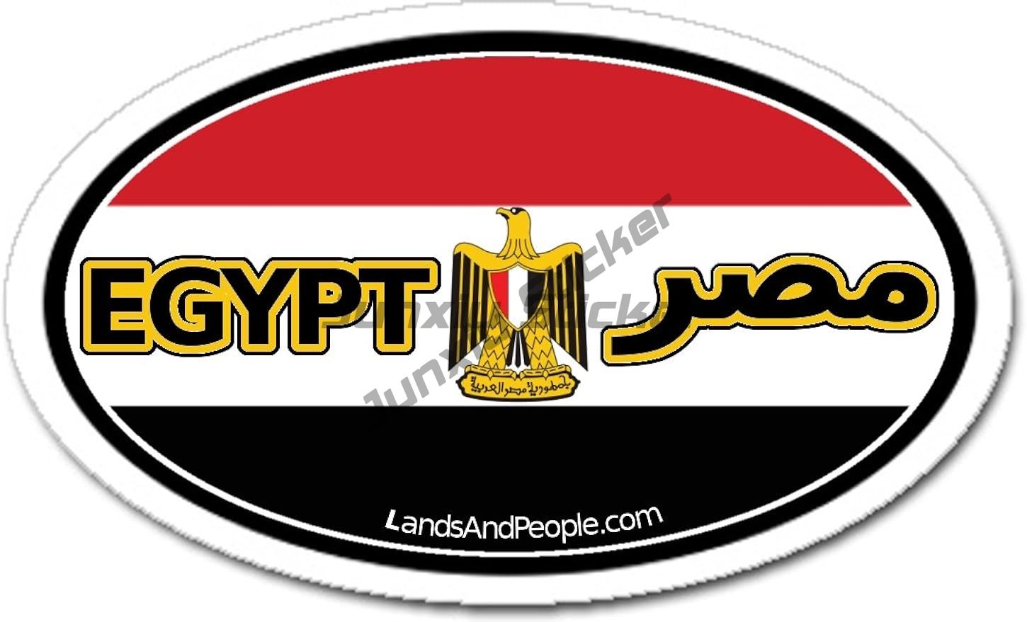 Alexandria Cairo Egypt Round F - Laptop Accessories Egypt reseña y precio