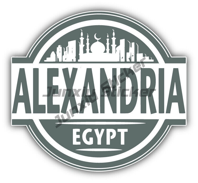 Alexandria Cairo Egypt Round F - Laptop Accessories Egypt reseña y precio