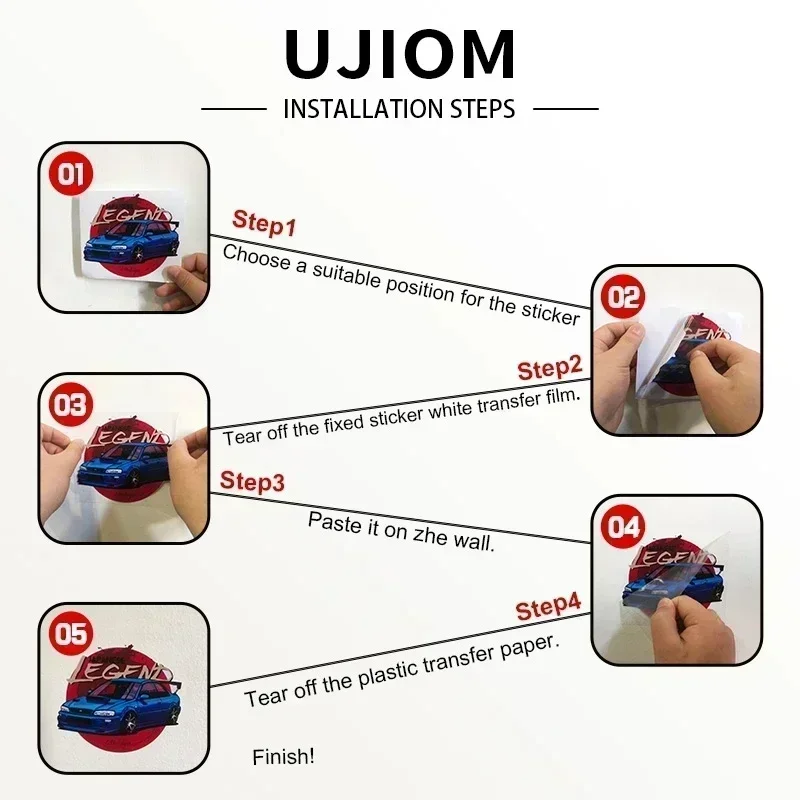 UJIOM Loona Sportswear Waifu W - Laptop Accessories For Girls reseña y precio
