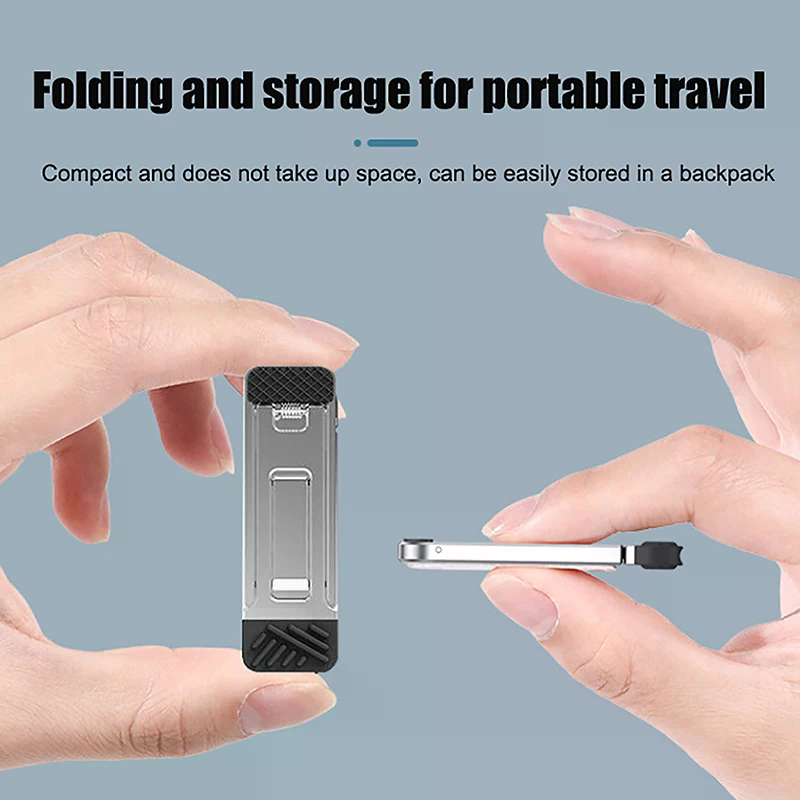 Accessory Mini Zinc Alloy Lapt - Accessories Laptop reseña y precio