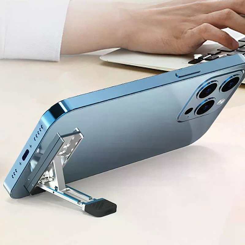 Accessory Mini Zinc Alloy Lapt - Accessories Laptop reseña y precio
